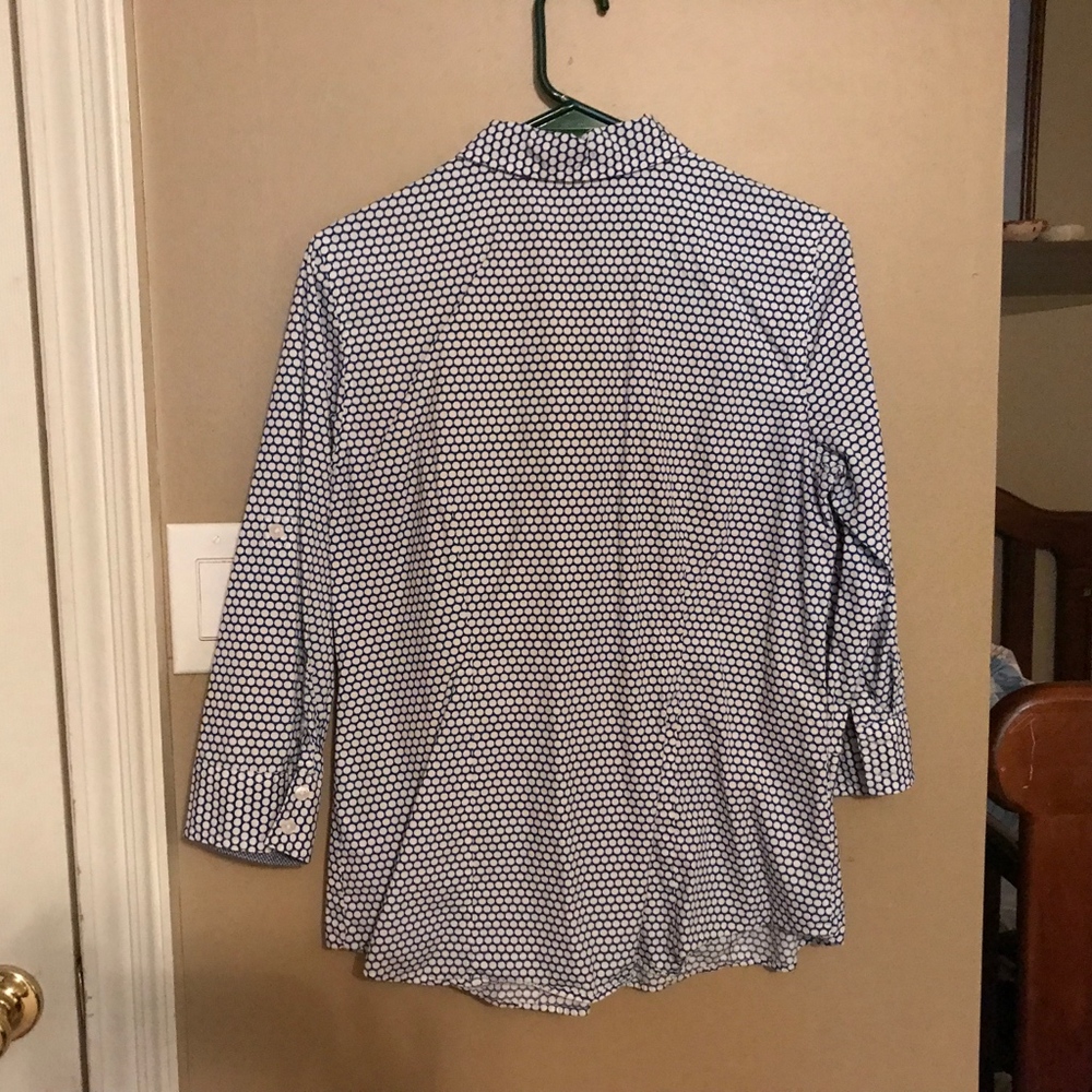 SHIRT - Picture 2 of 2